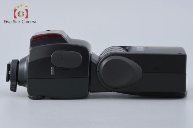 【中古】PENTAX ペンタックス AF-540FGZ オートストロボ_4