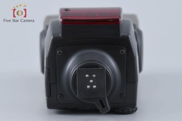 【中古】PENTAX ペンタックス AF-540FGZ オートストロボ_7