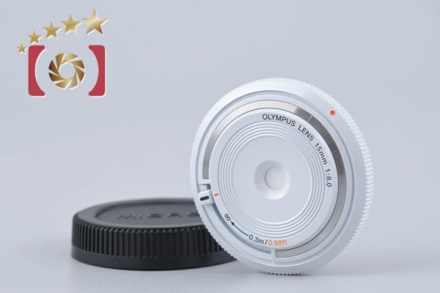 キャノン用 Sigma 8mm F4 EX FISHEYE 180 0523 【公式通販】
