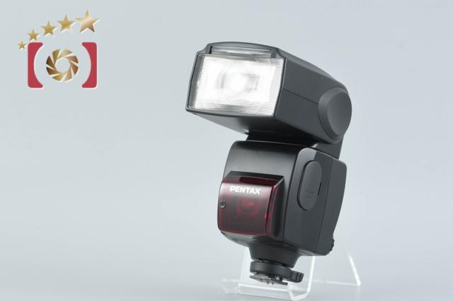 Panasonic HC-V360MS ビデオカメラ 本体 【公式通販】