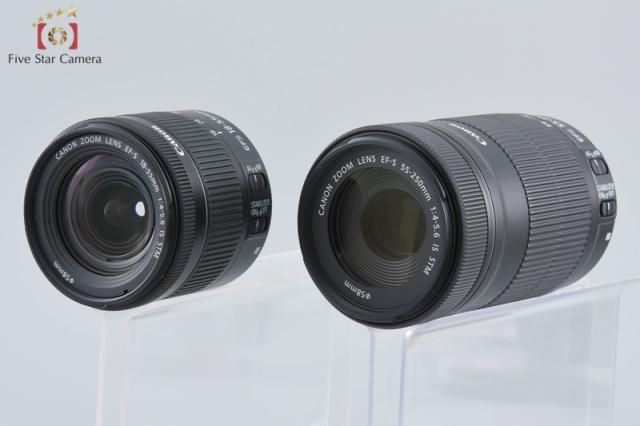 シャッター数636回】キヤノン CANON EOS KISS X9i シャッター数636回