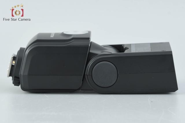 【中古】OM SYSTEM (OLYMPUS) オーエム システム FL-700WR エレクトロニックフラッシュ_4