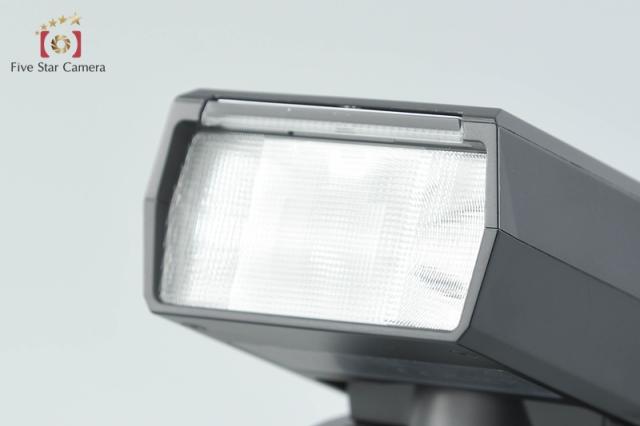 【中古】OM SYSTEM (OLYMPUS) オーエム システム FL-700WR エレクトロニックフラッシュ_5