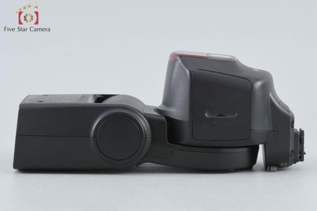 【中古】SONY ソニー HVL-F43M フラッシュ_3