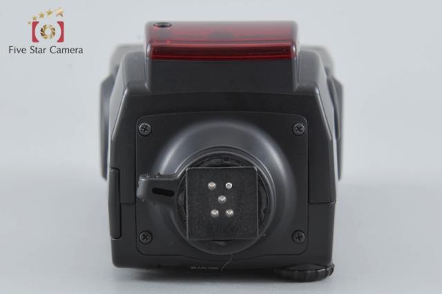【中古】PENTAX ペンタックス AF-540FGZ オートストロボ_5