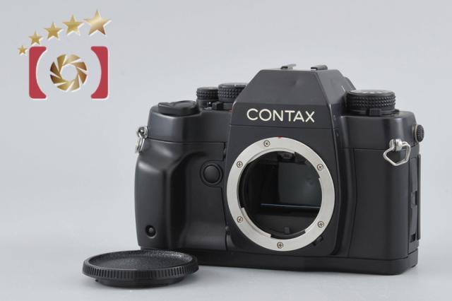 中古】TAMRON タムロン A012 SP 15-30mm f/2.8 Di VC USD ニコン用