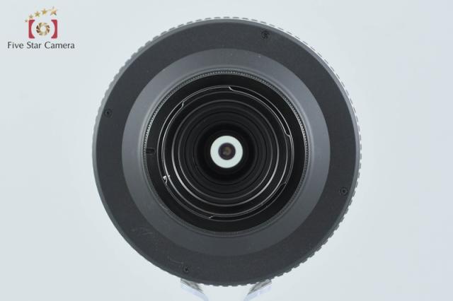 【中古】Kenko ケンコー MIRROR LENS 800mm f/8 DX キヤノンEF用_5