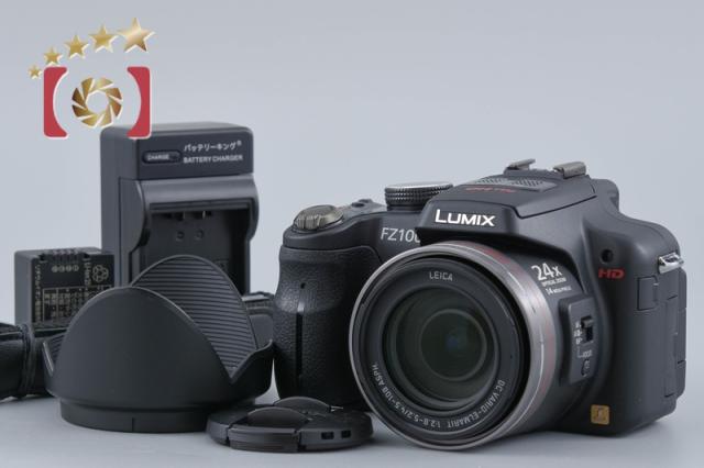 Canon kiss x7i❤スマホ転送できる！❤自撮り可能❤高画質一眼レフ
