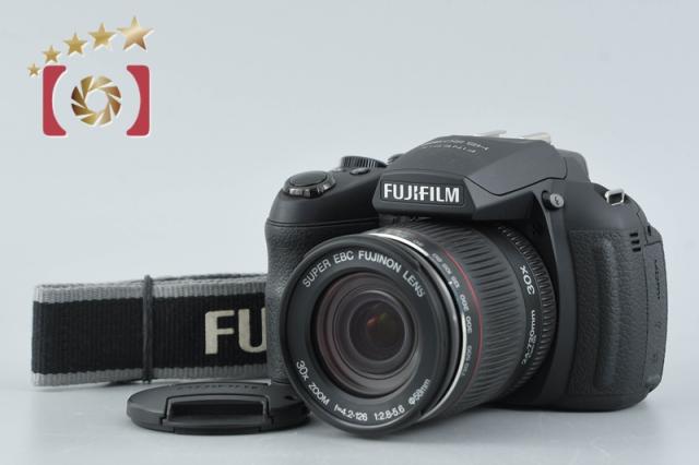 Sony E 55-210mm F4.5-6.3 OSS レンズ VoightLander NOKTON Classic 35mm F1.4 E-mount 233065(未使用品