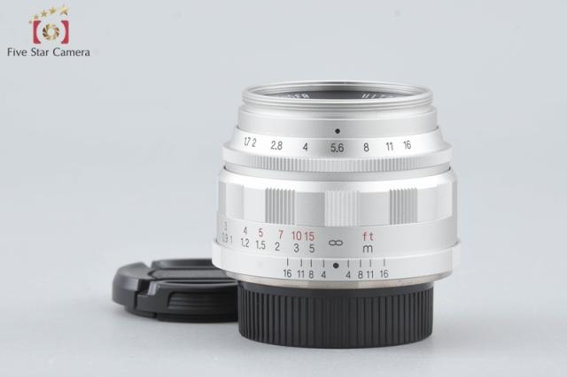本革製 HASSELBLADストラップ 503cw/SWCなど用 本革製 HASSELBLADストラップ 503cw/SWCなど用 【公式通販】