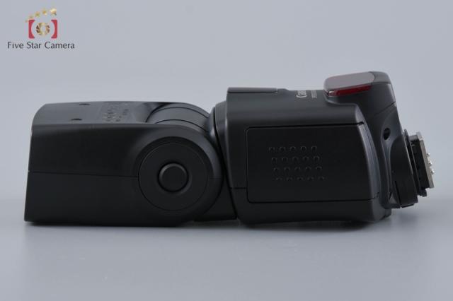 【中古】Canon キヤノン 430EX II スピードライト_3