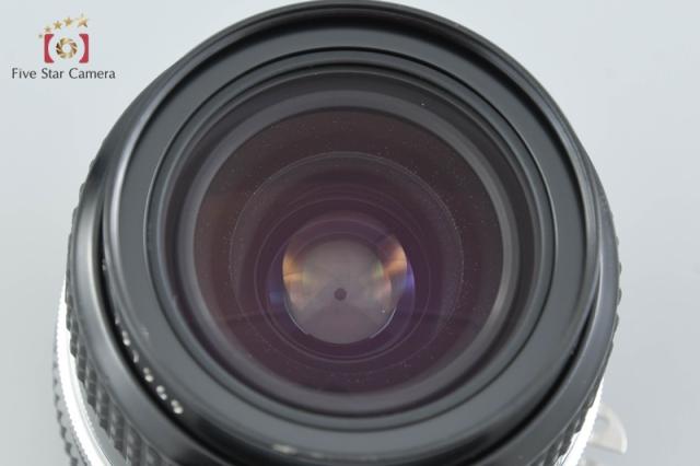 中古】Nikon ニコン Ai NIKKOR 24mm f/2 【公式通販】
