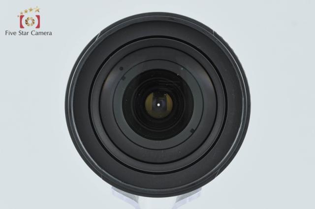 【中古】Nikon ニコン AF-S NIKKOR 24-85mm f/3.5-4.5 G ED_4