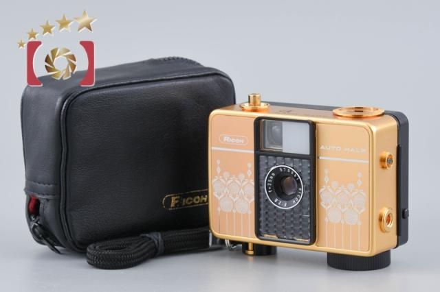 OLYMPUS μ[mju:] ZOOM 140 DELUXE 動作未確認 【公式通販】