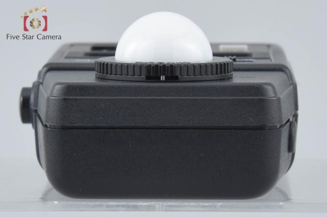 【中古】MINOLTA ミノルタ AUTO METER III_5