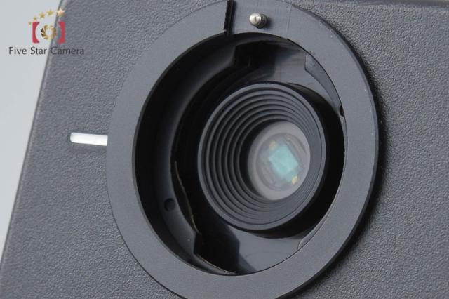 【中古】MINOLTA ミノルタ AUTO METER III_8
