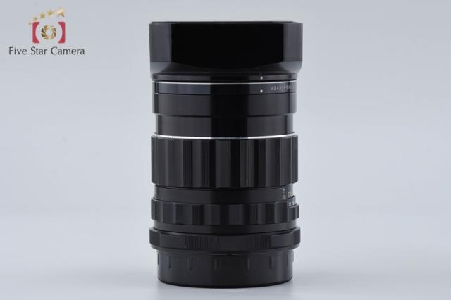 中古】PENTAX ペンタックス SMC TAKUMAR 6x7 75mm f/4.5 【公式通販】