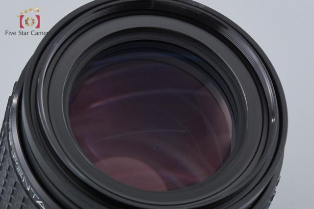 【中古】PENTAX ペンタックス SMC A 645 150mm f/3.5_1