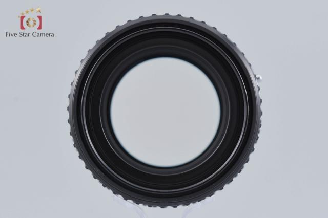【中古】PENTAX ペンタックス SMC A 645 150mm f/3.5_4