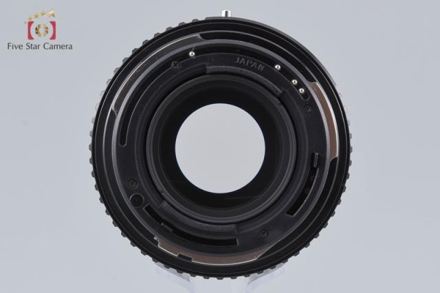 【中古】PENTAX ペンタックス SMC A 645 150mm f/3.5_5