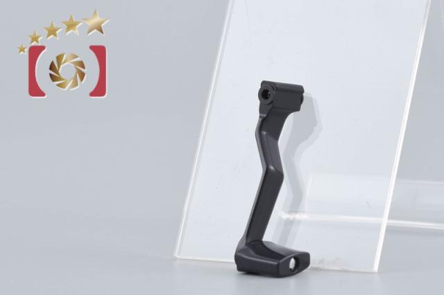 【中古】ZENZA BRONICA ゼンザブロニカ 巻き上げクランク ETR Si, SQ, SQ-A用