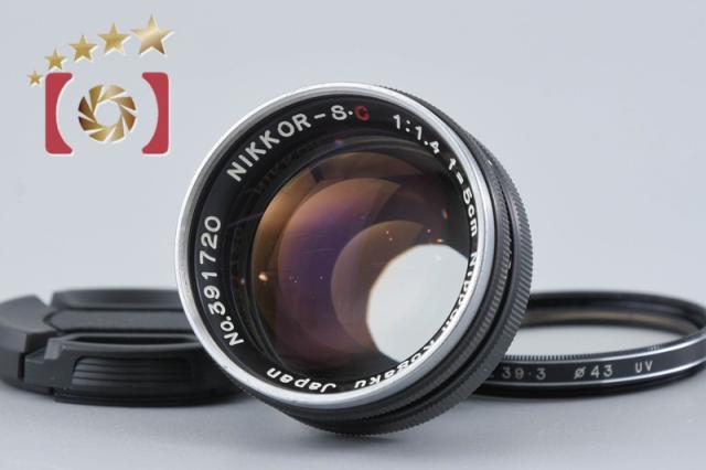 デジカメ 35台 まとめ売り SONY CASIO PENTAX RICOH他 【公式通販】