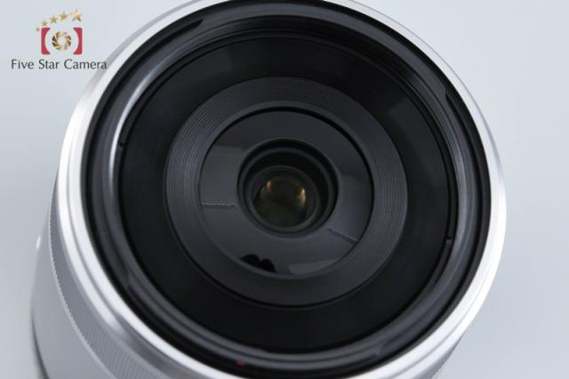 【中古】SONY ソニー E 30mm f/3.5 MACRO SEL30M35_1