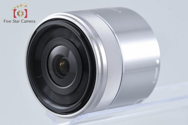【中古】SONY ソニー E 30mm f/3.5 MACRO SEL30M35_2