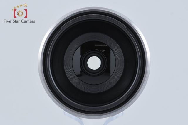 【中古】SONY ソニー E 30mm f/3.5 MACRO SEL30M35_4