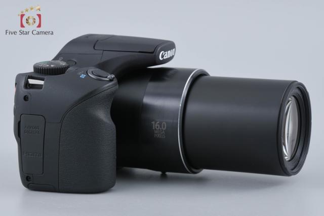 動作確認済】 FUJICA SIX G04-0213-375-12v 動作確認済】 FUJICA SIX