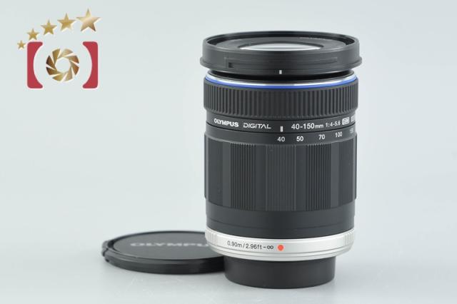 Panasonic DMR-BWT650 ブルーレイレコーダー 【公式通販】
