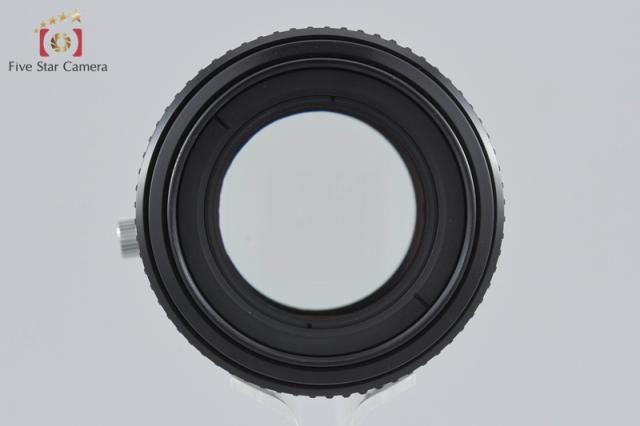 【中古】Nikon ニコン Ai-S MICRO NIKKOR 105mm f/2.8_4