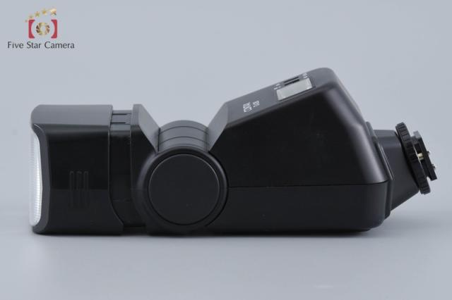 【中古】CONTAX コンタックス TLA 280 エレクトロニックフラッシュ_3
