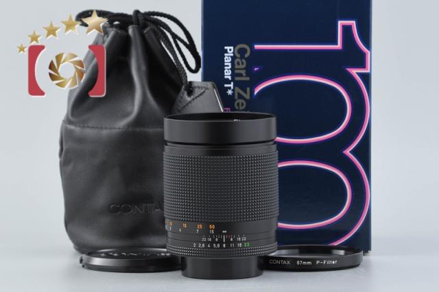 Canon EF-M 22mm 単焦点レンズ 【公式通販】