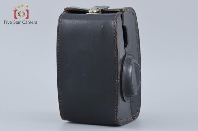 【中古】HASSELBLAD ハッセルブラッド クイックシューティングケース 58203 500C, 500C/M用_1
