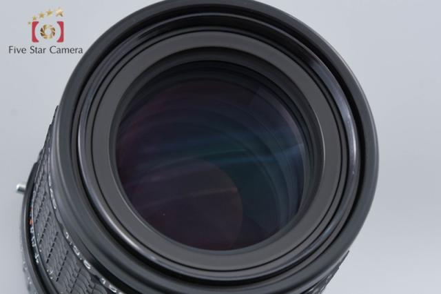 【中古】PENTAX ペンタックス SMC A 645 150mm f/3.5_1