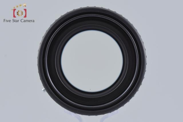 【中古】PENTAX ペンタックス SMC A 645 150mm f/3.5_4