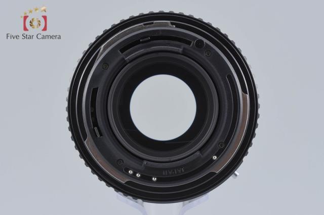 【中古】PENTAX ペンタックス SMC A 645 150mm f/3.5_5