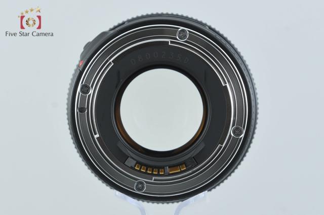 【中古】Canon キヤノン EF 85mm f/1.8 USM_5