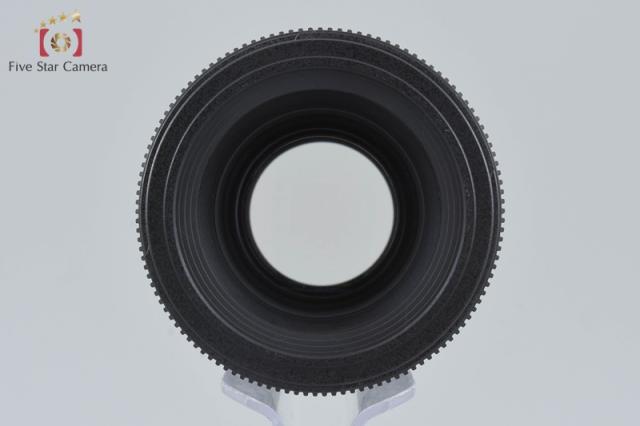 【中古】TAMRON タムロン 272E SP AF 90mm f/2.8 Di MACRO キヤノン用_4