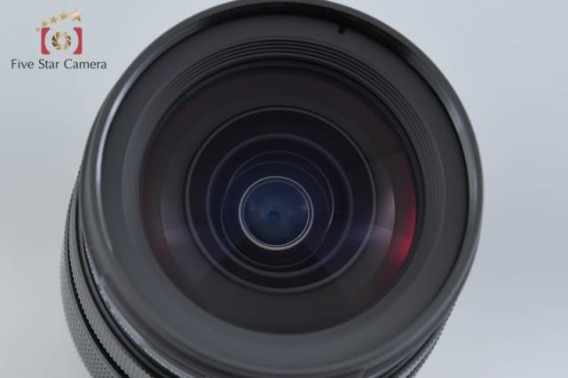 【中古】OLYMPUS オリンパス M.ZUIKO DIGITAL ED 12-40mm f/2.8 PRO_1