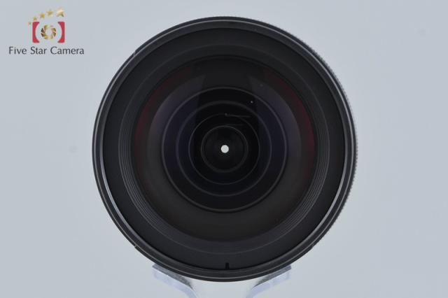 【中古】OLYMPUS オリンパス M.ZUIKO DIGITAL ED 12-40mm f/2.8 PRO_4