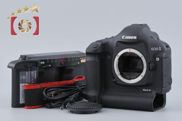 Canon EOS kiss m 本体&純正レンズ4つ付き+付属品多数【公式通販】