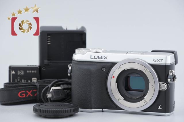 中古】Leica ライカ SF20 フラッシュユニット 14414 【公式通販】
