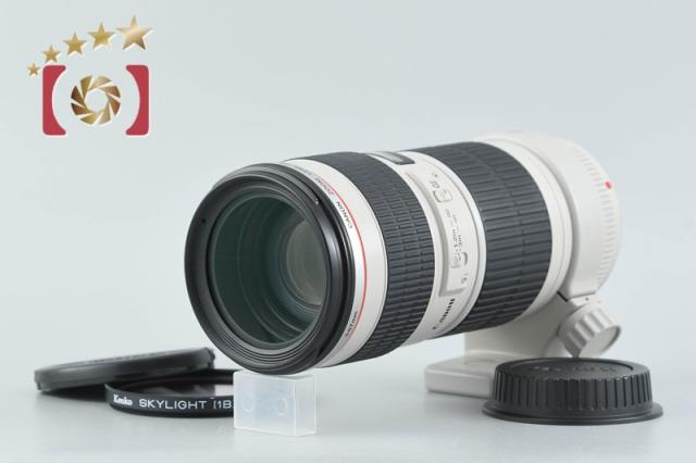 R*】様 REGZA有機el ジャンク65X8900L R*】様 REGZA有機el ジャンク65X8900L【公式通販】