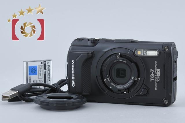Canon EOS kiss X10i 一眼レフカメラセット Wズームキット 【公式通販】
