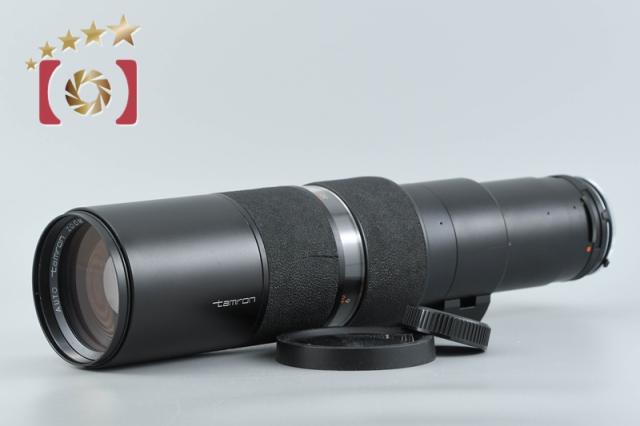 【昭和家電】昭和レトロ　ビデオデッキ　ビクター　ケース付 昭和家電】昭和レトロ ビデオデッキ ビクター ケース付