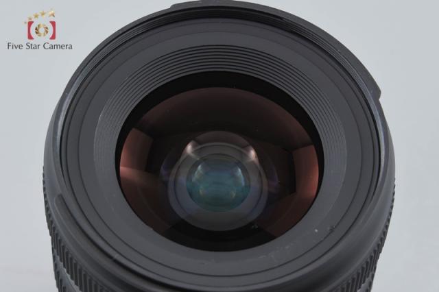 【中古】TAMRON タムロン A062 20-40mm f/2.8 Di III VXD ソニーEマウント用_1