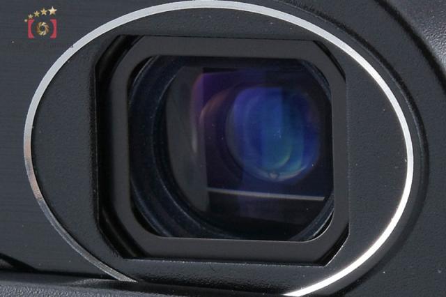 【中古】FUJIFILM 富士フイルム FinePix REAL 3D W3 コンパクトデジタルカメラ_7