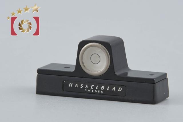 【中古】HASSELBLAD ハッセルブラッド 43117 水準器 500シリーズ用